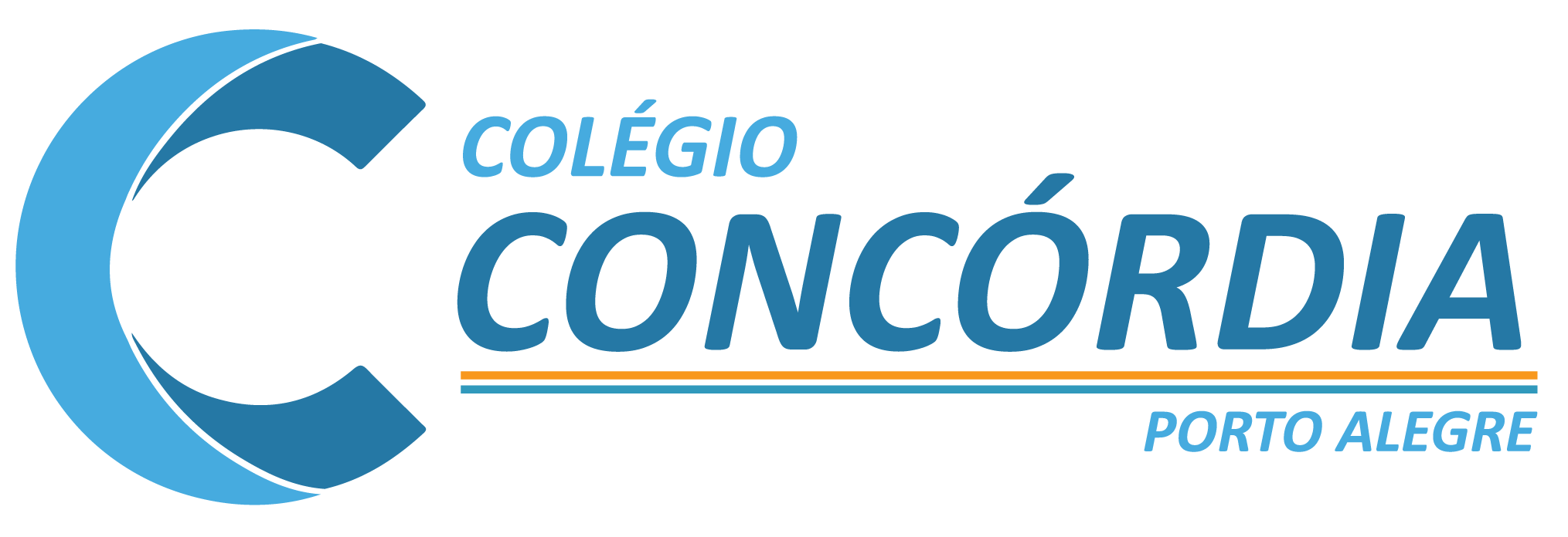 Colégio Concórdia